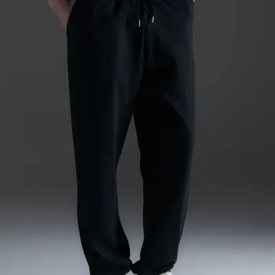 Prêt-à-porter - Pantalons décontractés pour hommes - LUIN LIVING