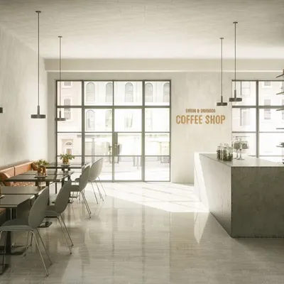 Autres décorations murales - Terrazzo Marmobrick - ACL - A CIMENTEIRA DO LOURO