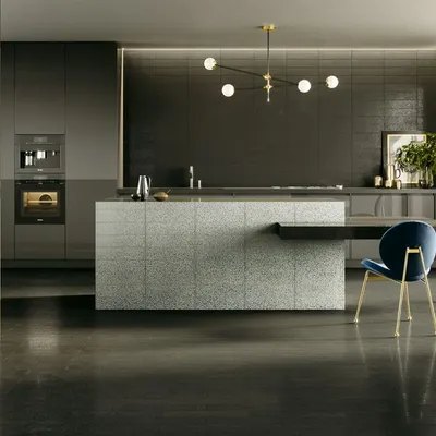 Autres décorations murales - Terrazzo Marmobrick - ACL - A CIMENTEIRA DO LOURO