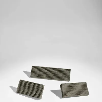 Autres décorations murales - Revêtement mural Riscado - ACL - A CIMENTEIRA DO LOURO