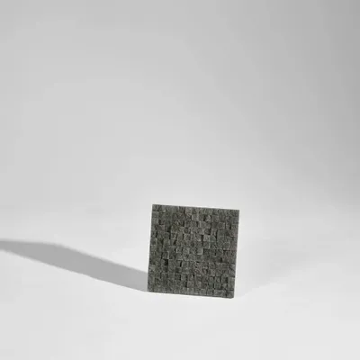 Autres décorations murales - Revêtements muraux Cubus - ACL - A CIMENTEIRA DO LOURO