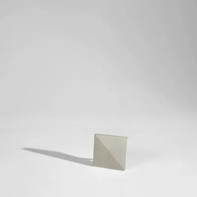 Autres décorations murales - Revêtements muraux Vértices - ACL - A CIMENTEIRA DO LOURO