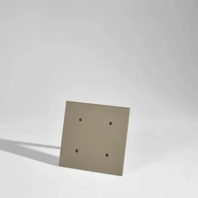 Other wall decoration - Hando wallcovering - ACL - A CIMENTEIRA DO LOURO