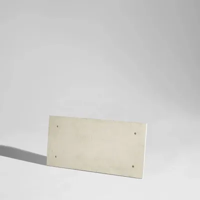 Autres décorations murales - Revêtements muraux Hando Plus - ACL - A CIMENTEIRA DO LOURO