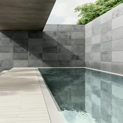 Autres décorations murales - Revêtements muraux Hando Plus - ACL - A CIMENTEIRA DO LOURO