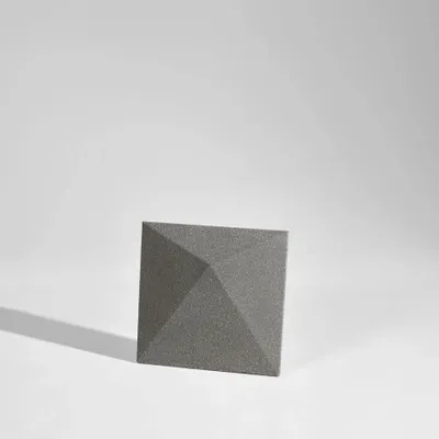 Autres décorations murales - Revêtements muraux Prisma - ACL - A CIMENTEIRA DO LOURO