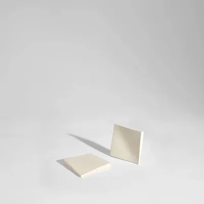 Autres décorations murales - Revêtements muraux Wave - ACL - A CIMENTEIRA DO LOURO