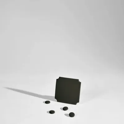 Autres décorations murales - Revêtements muraux Capitoné - ACL - A CIMENTEIRA DO LOURO