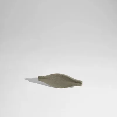 Autres décorations murales - Revêtements muraux Leaf - ACL - A CIMENTEIRA DO LOURO