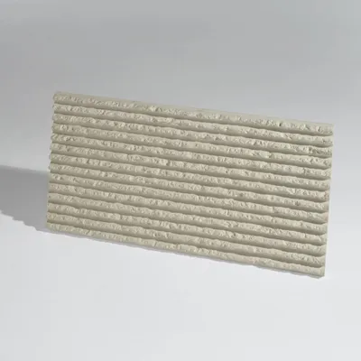 Autres décorations murales - Revêtements muraux Materio - ACL - A CIMENTEIRA DO LOURO