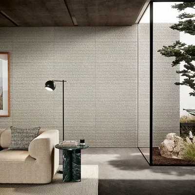 Autres décorations murales - Revêtements muraux Materio - ACL - A CIMENTEIRA DO LOURO