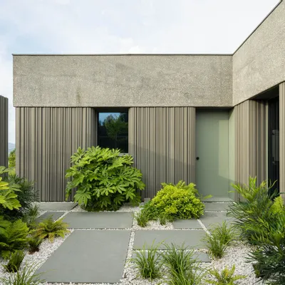 Autres décorations murales - Revêtements muraux Ripado - ACL - A CIMENTEIRA DO LOURO