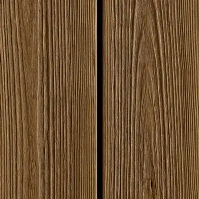 Systèmes de terrasse - Deck Classic - ACL - A CIMENTEIRA DO LOURO