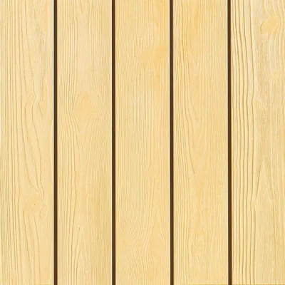 Systèmes de terrasse - Deck Parquet - ACL - A CIMENTEIRA DO LOURO