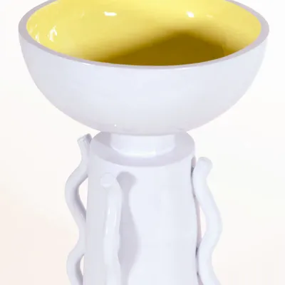 Objets design - Navire Sirena - ARIANNA DE LUCA