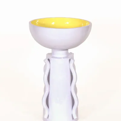 Objets design - Navire Sirena - ARIANNA DE LUCA