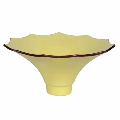 Bols - Clove Centre de table - ARIANNA DE LUCA