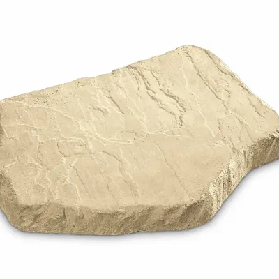 Decorative objects - Pedra Tosca Flooring - ACL - A CIMENTEIRA DO LOURO