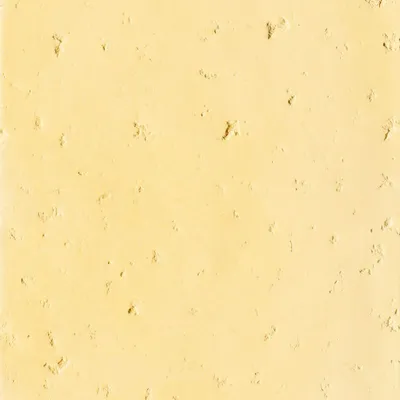 Systèmes de terrasse - Revêtement sol Romano - ACL - A CIMENTEIRA DO LOURO