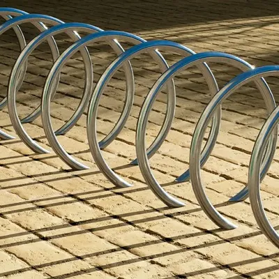 Systèmes de terrasse - Revêtement sol Trianon - ACL - A CIMENTEIRA DO LOURO