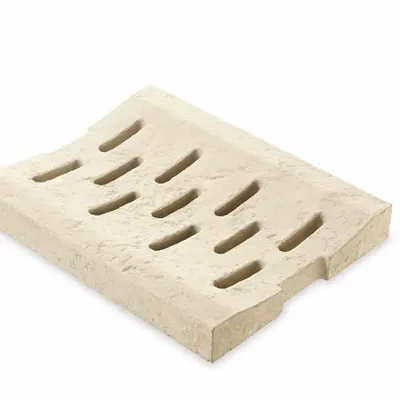 Piscines extérieures - Margelle Piscines Portucale - ACL - A CIMENTEIRA DO LOURO