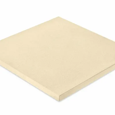 Piscines extérieures - Margelle Piscines Sahara - ACL - A CIMENTEIRA DO LOURO