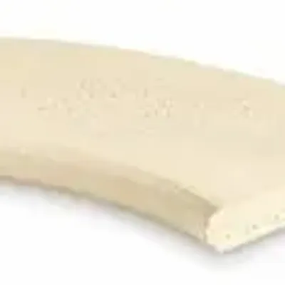 Piscines extérieures - Margelle Piscines Strukturit - ACL - A CIMENTEIRA DO LOURO