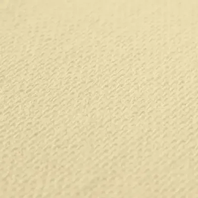 Piscines extérieures - Margelle Piscines Juta - ACL - A CIMENTEIRA DO LOURO