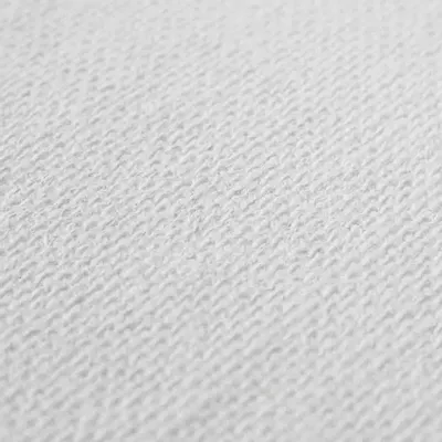 Piscines extérieures - Margelle Piscines Juta - ACL - A CIMENTEIRA DO LOURO