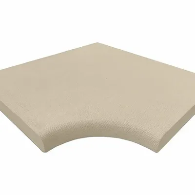 Outdoor pools - Pools Juta - ACL - A CIMENTEIRA DO LOURO