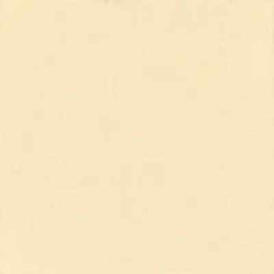 Terraces - Inconcrete flooring - ACL - A CIMENTEIRA DO LOURO