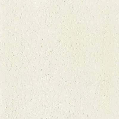 Systèmes de terrasse - Revêtement sol Betão Aparente - ACL - A CIMENTEIRA DO LOURO