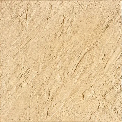 Systèmes de terrasse - Revêtements sol Ardósia - ACL - A CIMENTEIRA DO LOURO