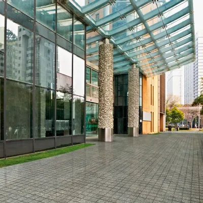 Systèmes de terrasse - Revêtement sol Relevo - ACL - A CIMENTEIRA DO LOURO