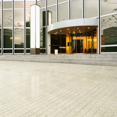 Systèmes de terrasse - Revêtement sol Relevo - ACL - A CIMENTEIRA DO LOURO