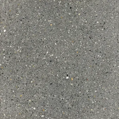 Systèmes de terrasse - Revêtement Liso Poli - ACL - A CIMENTEIRA DO LOURO