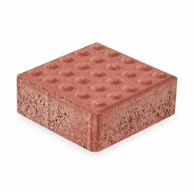 Systèmes de terrasse - Dallages Tactiles - ACL - A CIMENTEIRA DO LOURO