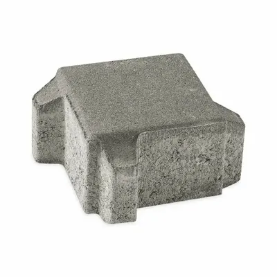 Systèmes de terrasse - Pavé ECOPAV - ACL - A CIMENTEIRA DO LOURO