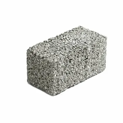 Systèmes de terrasse - Pavé ECO POROSOS - ACL - A CIMENTEIRA DO LOURO