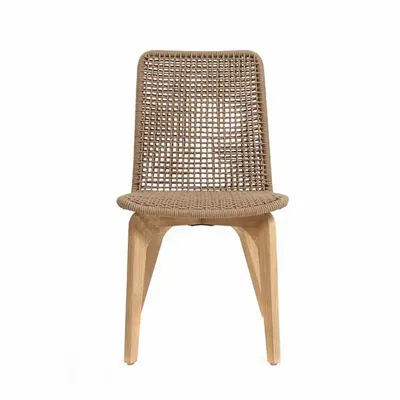 Design objects - Veranda - ROYAL CARPET