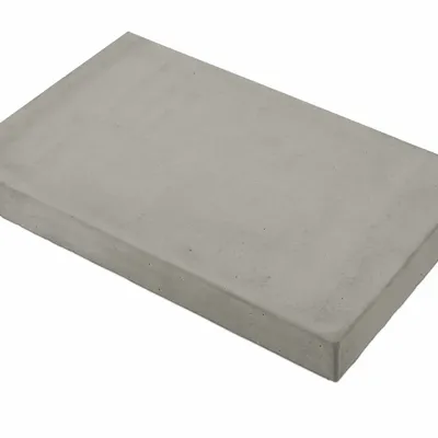 Terraces - Reinforced slabs - ACL - A CIMENTEIRA DO LOURO