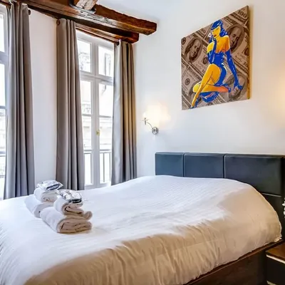 Appliques - ICARO 197101 - METAL LUX