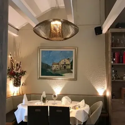 Hanging lights - IMPOSSIBLE 240065.04E - METAL LUX