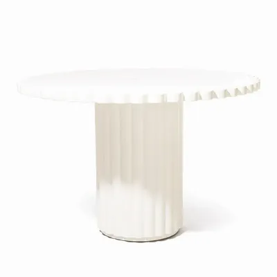 Dining Tables - The Daisy Dining Table - BUSINESS & PLEASURE CO.