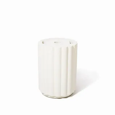 Deck chairs - The Daisy Stool - BUSINESS & PLEASURE CO.