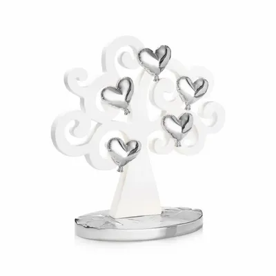 Design objects - Sculpture "Tree of love" - OTTAVIANI