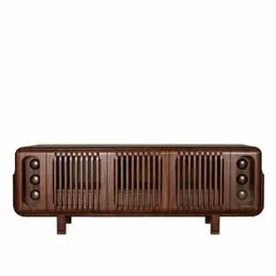 Sideboards - Kennedy Sideboard - WOOD TAILORS CLUB