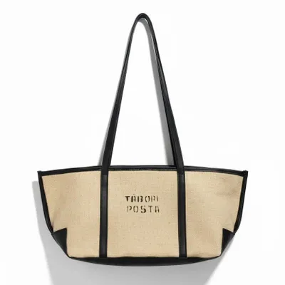 Sacs et cabas - Mini Tote - GOVOU FABRICS