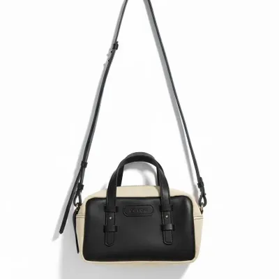 Sacs et cabas - Minyon Bag - GOVOU FABRICS