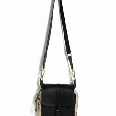 Sacs et cabas - Bum Bag - GOVOU FABRICS